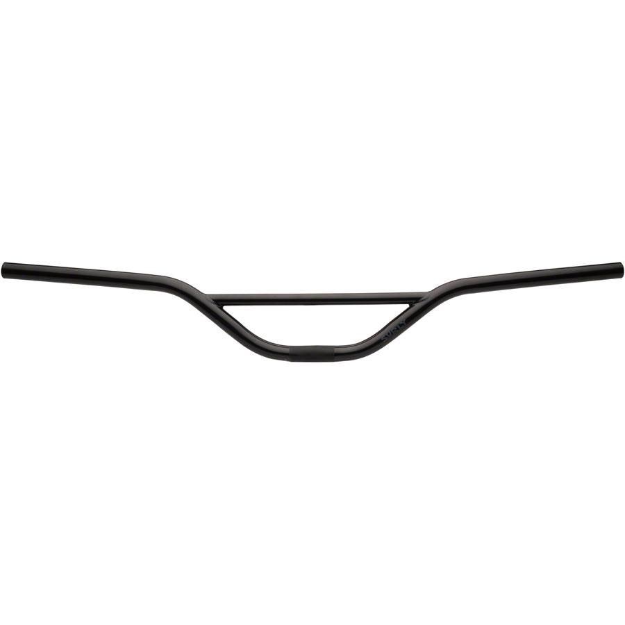 Surly, Lenker, (22.20 mm)