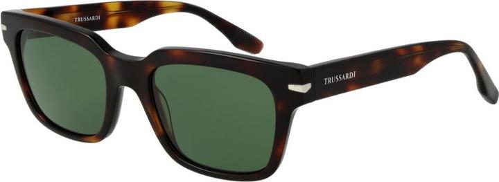 Produktbild Trussardi Sonnenbrille