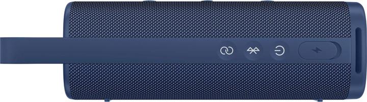 Actual product image Xiaomi Sound Outdoor (12 h)