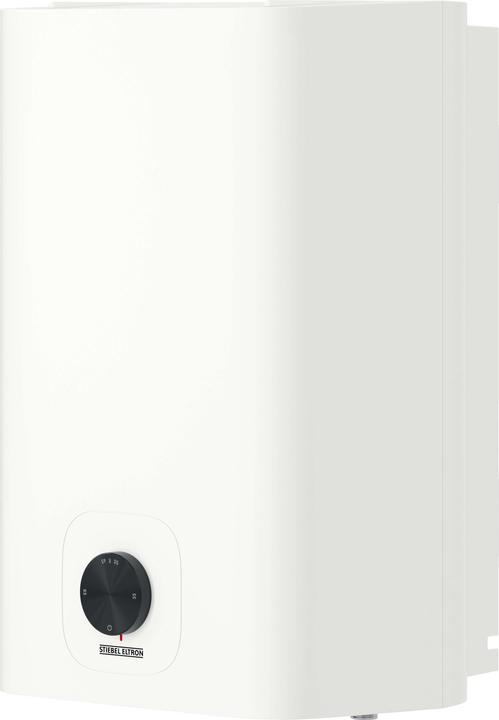 Image du produit Stiebel Eltron SNO 10 Plus, ballon d'eau chaude sans pression avec prise, sur table, 10l, 2 kW