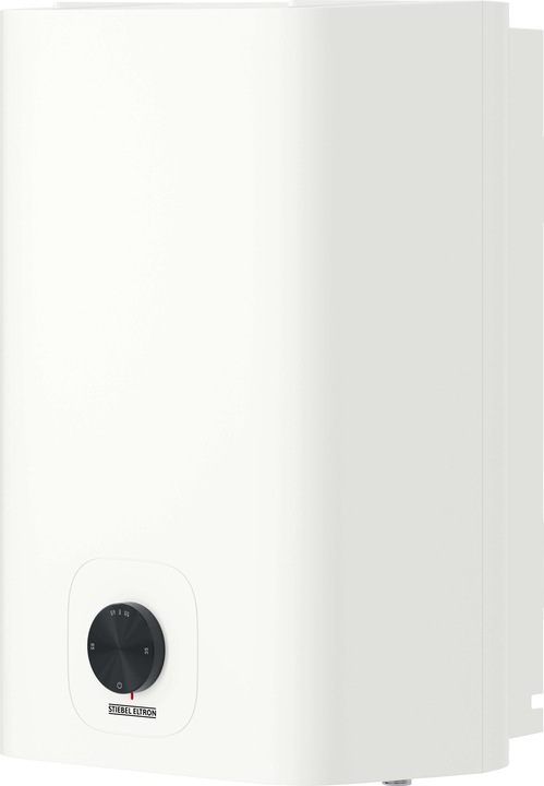 Produktbild Stiebel Eltron SNO 10 Plus, druckloser Warmwasserspeicher mit Stecker, übertisch, 10l, 2 kW