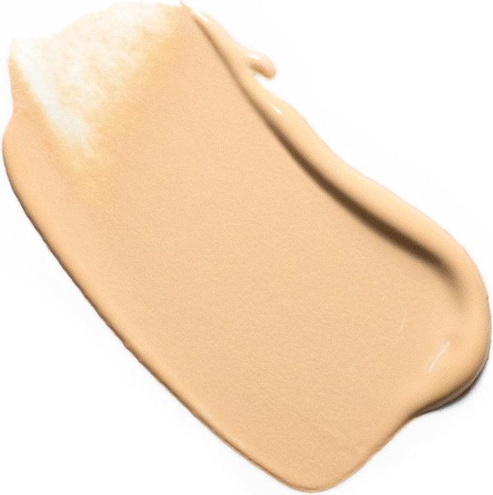 Image du produit Ere Perez Fond de teint Oat Milk (Miel : légèrement chaud)