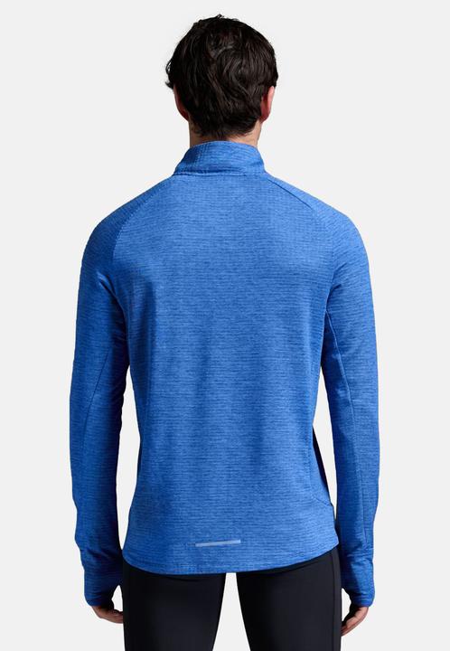 Produktbild 2XU Ignition 1/4 Zip (M)