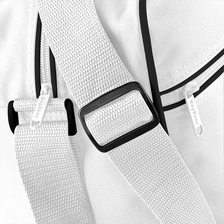 Actual product image Bagbase Rétro