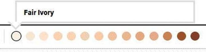 Produktbild It Cosmetics Deine Haut aber besser CC+ (Fair Ivory)