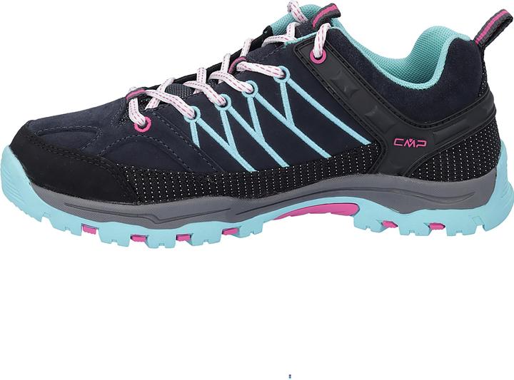 Immagine prodotto CMP Campagnolo Bambini Rigel LOW WP (30)