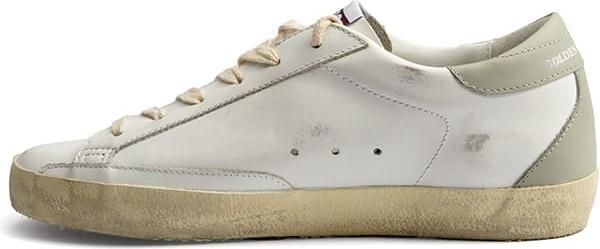 Actual product image Golden Goose Super-Star (40)