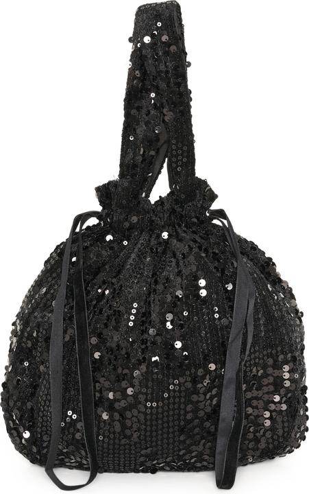 Produktbild Kaffe Nalia