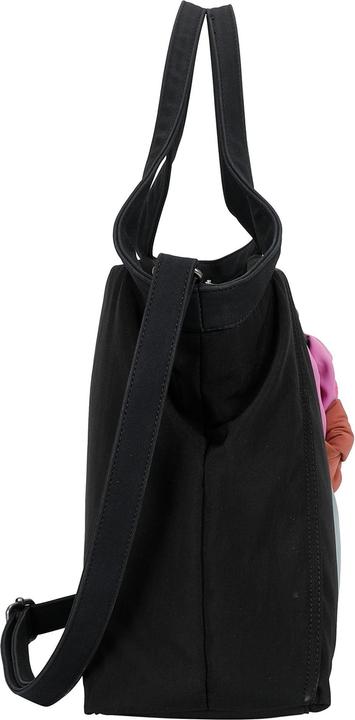 Immagine prodotto Fritzi aus Preußen Slouchy Shopper Tasche 48 cm (18 l)