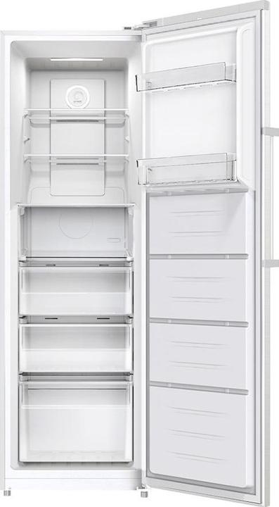 Immagine prodotto Kibernetik Congelatore (Struttura autonoma, 274 l)