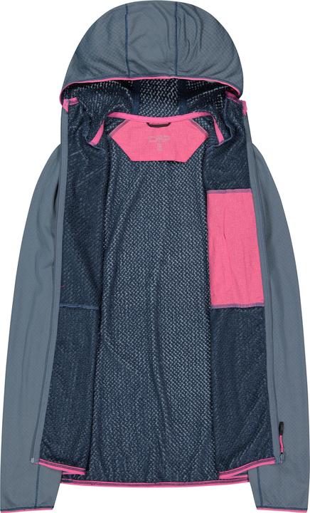 Immagine prodotto CMP Campagnolo Hoodie (M)