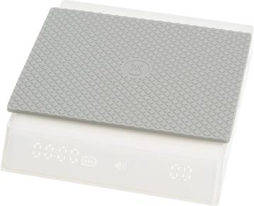 Produktbild Timemore Black Mirror Nano Digitale Espressowaage