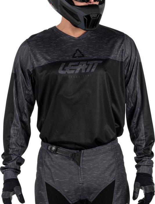 Actual product image Leatt 3.5 (L)