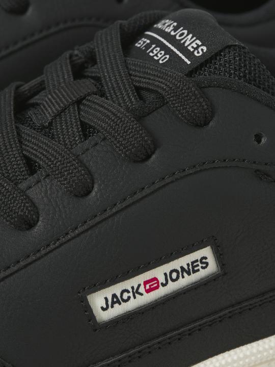 Actual product image Jack & Jones Jfwbounce Pu Sneaker Noos (43)