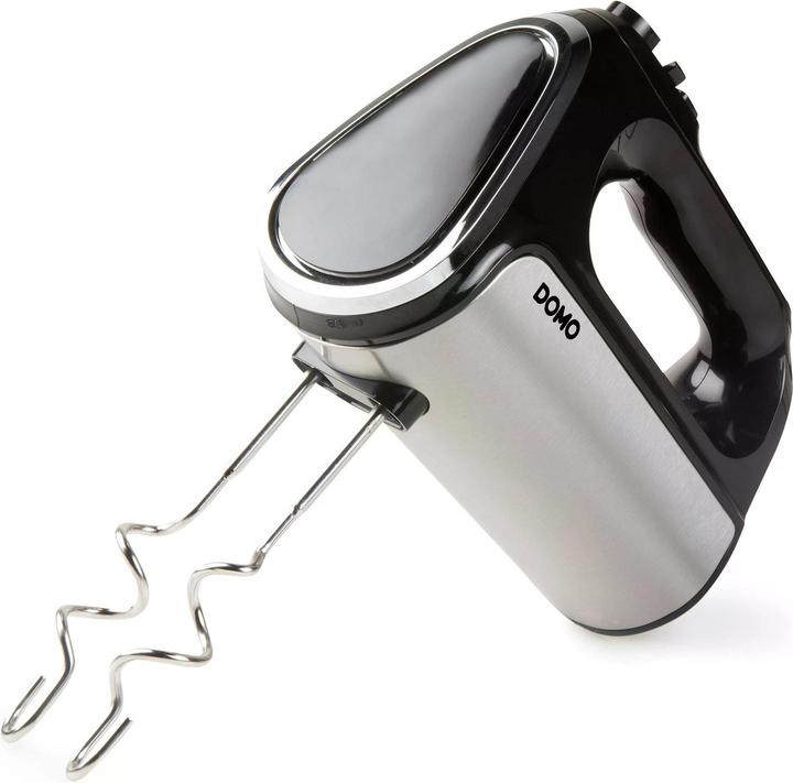 Image du produit Domo DO9258M (800 W)