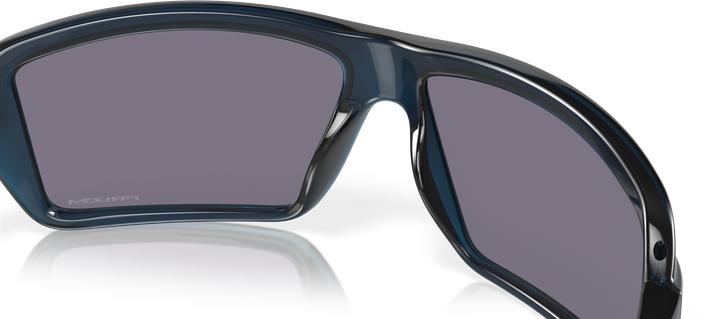 Actual product image Oakley Cables