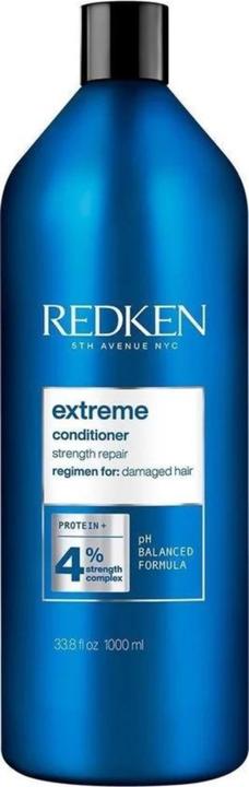 Image du produit Redken Extreme (1000 ml)