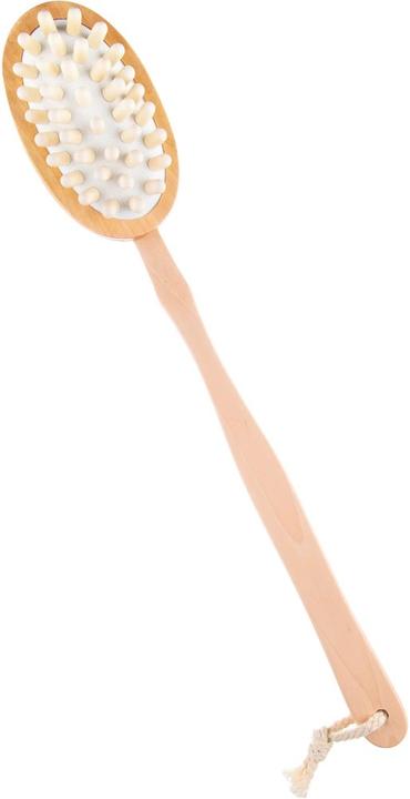 Produktbild Palsar 7 Körperbürste