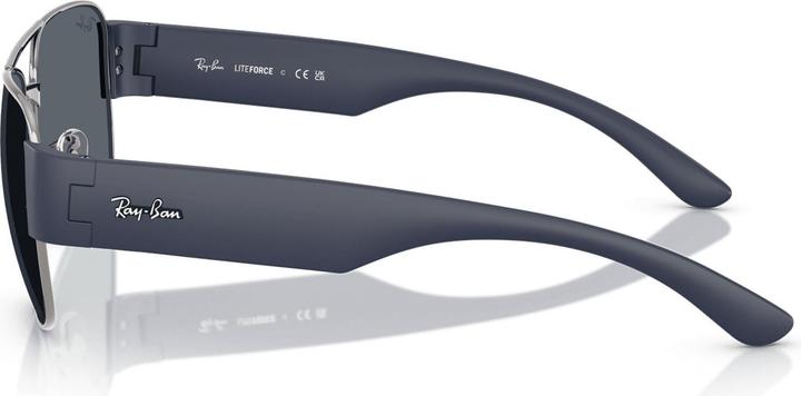 Produktbild Ray Ban RB3756