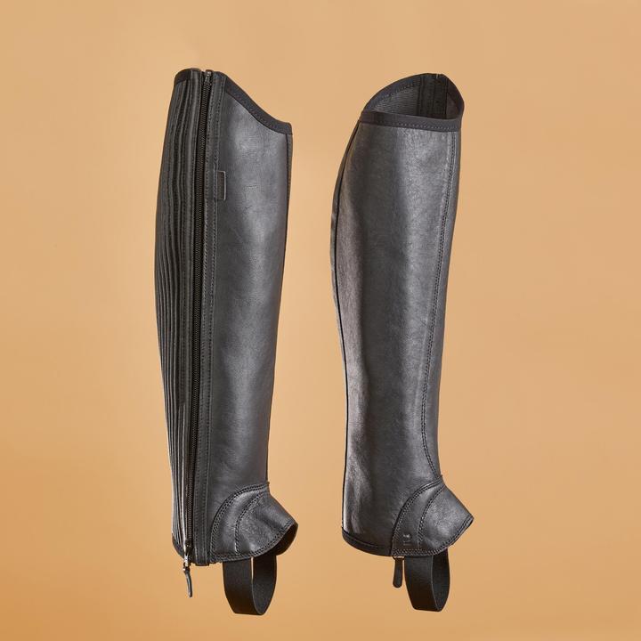 Actual product image Fouganza 560 SOUFFLET (S)