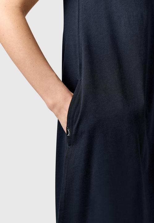 Image du produit Ragwear Chickie (S)