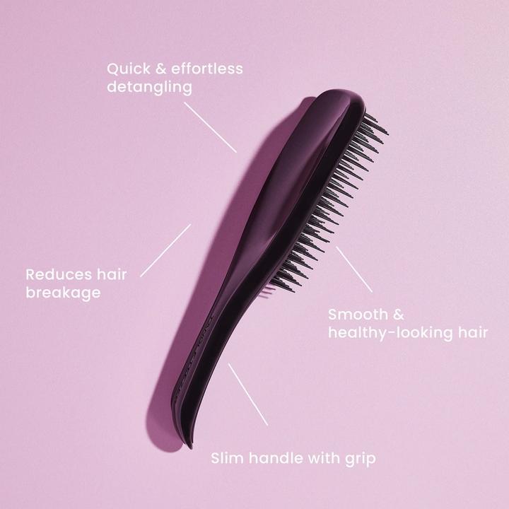 Immagine prodotto Tangle Teezer Il Detangente Definitivo in Rosa Dopamina e Cyber Lime