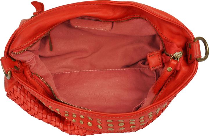 Immagine prodotto Samantha Look Umhängetasche