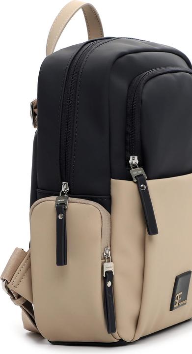 Produktbild Suri Frey Rucksack SFY Karny (10.84 l)