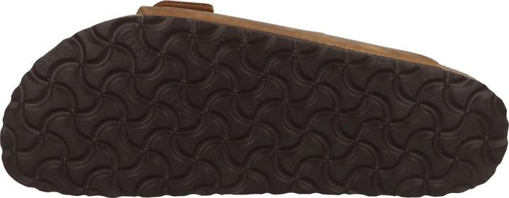 Produktbild Birkenstock Arizona (44)