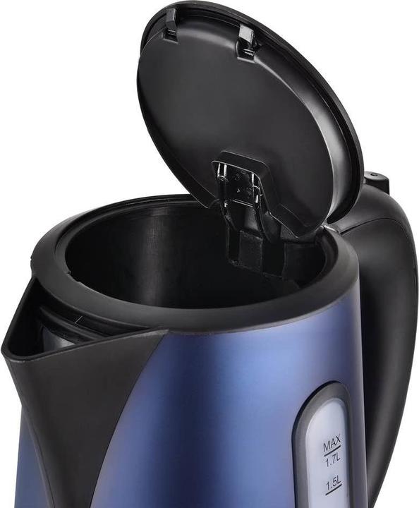 Actual product image Kalorik Kettle (1.70 l)