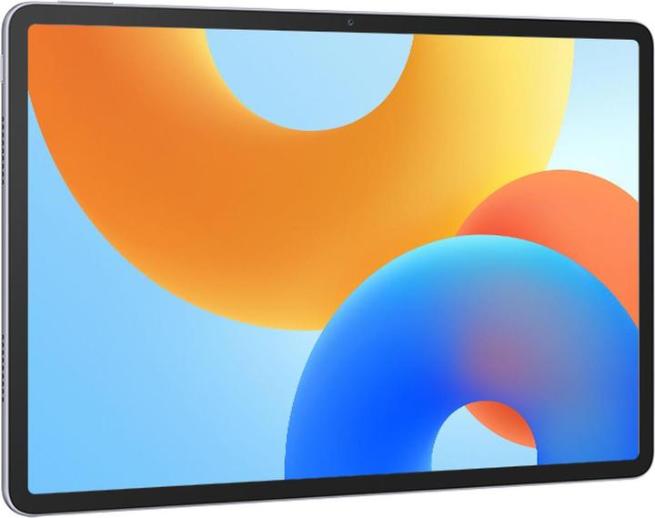 Immagine prodotto Huawei Matepad 11.5" (Solo WiFi, 11.50", 128 GB, Grigio)