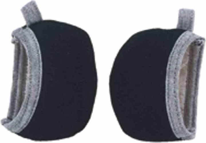 Produktbild Krüger Thermogrips (Kunststoff)