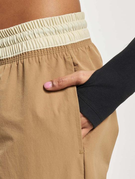 Produktbild adidas Boyfriend W T-Shirt - 88949 (S)