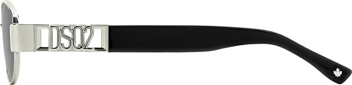 Produktbild Dsquared2 D2 0155/S
