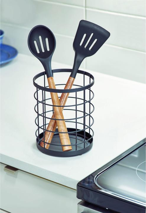 Produktbild iDesign Austin 3