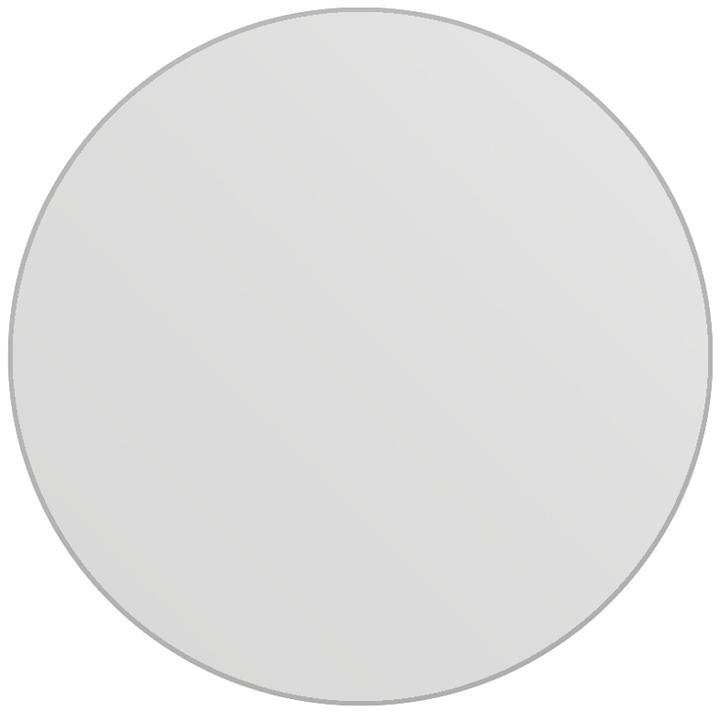 Actual product image Dipos Screen Protector Anti-Glare (Forerunner 230)