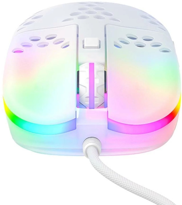 Immagine prodotto CHERRY xtrfy MZ1 (Cablato)