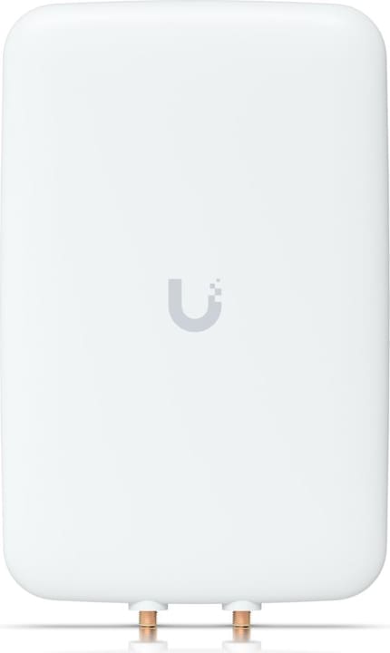 Actual product image Ubiquiti Antenna Dual Band Unifi (5G)