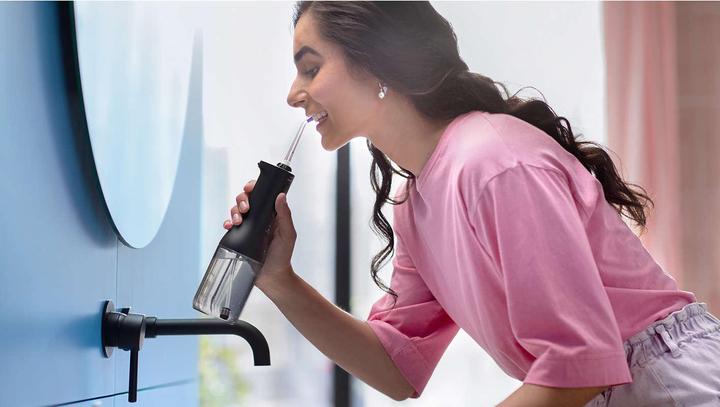 Immagine prodotto Philips Sonicare Power Flosser 3000