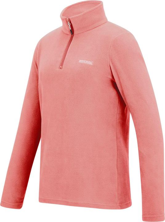 Produktbild Regatta Great Outdoors FleecePullover Sweetheart (46)
