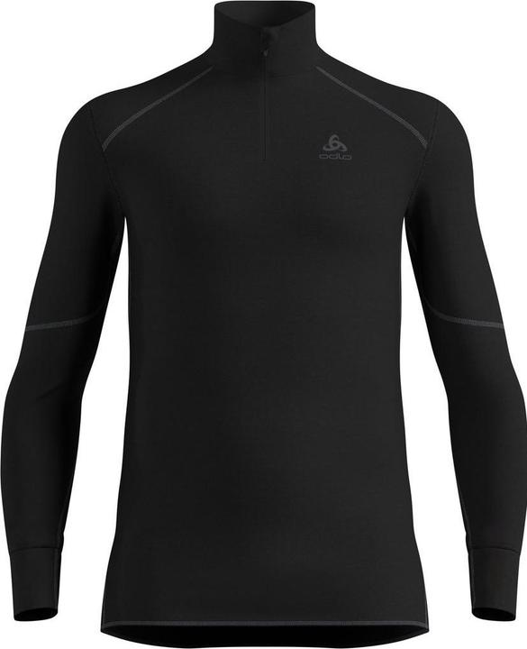 Image du produit Odlo Active X-Warm (XXL)