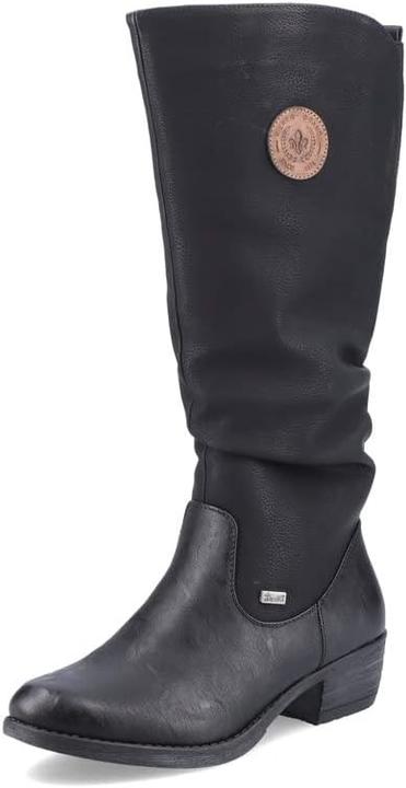 Image du produit Rieker Genève-Mombasa-Eagle (36)