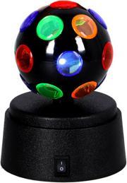 Produktbild Party Time Disco-Kugel Klein