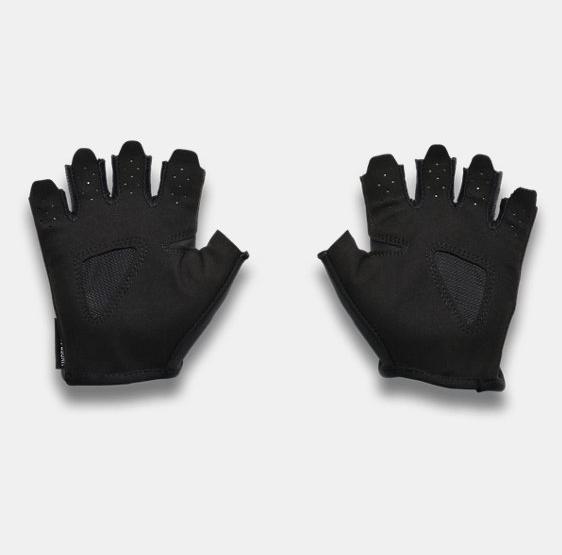 Actual product image Under Armour UA Womens Training Glove (XL)