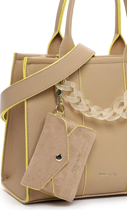 Produktbild Tamaris Shopper TAS Flavia (10.44 l)