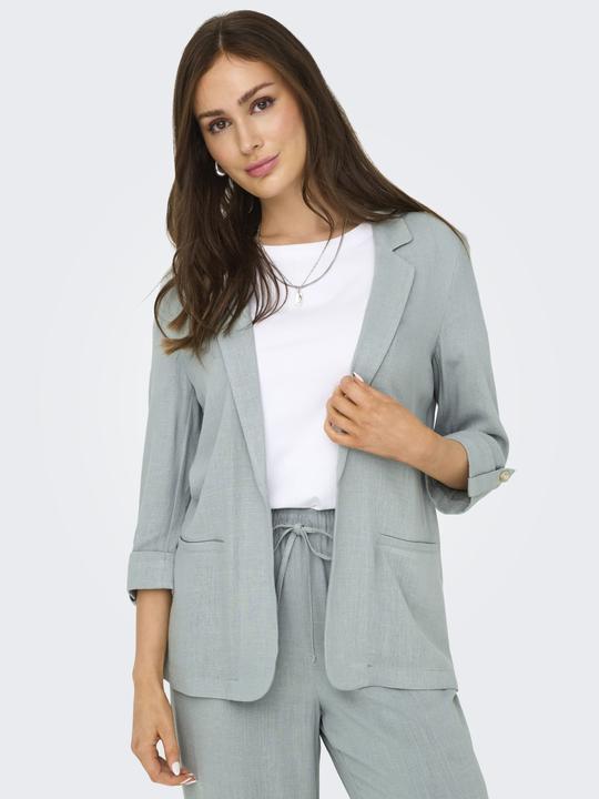 Immagine prodotto Only ONLSIESTA Blazer Blazer (42)