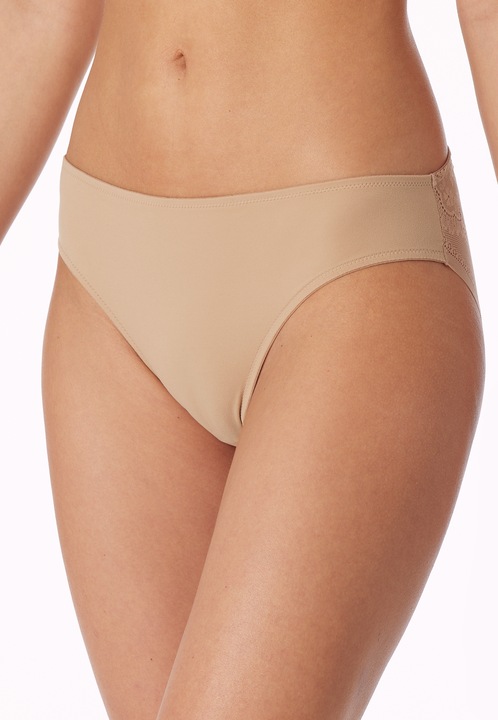 Produktbild Schiesser Slip (36, Einzelpack)