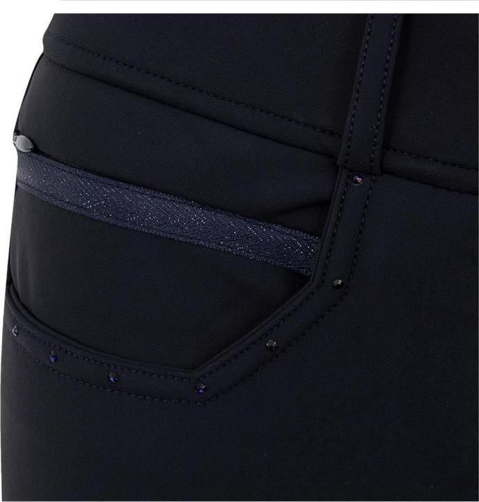 Produktbild Anky Stone Taped Brushed (34)