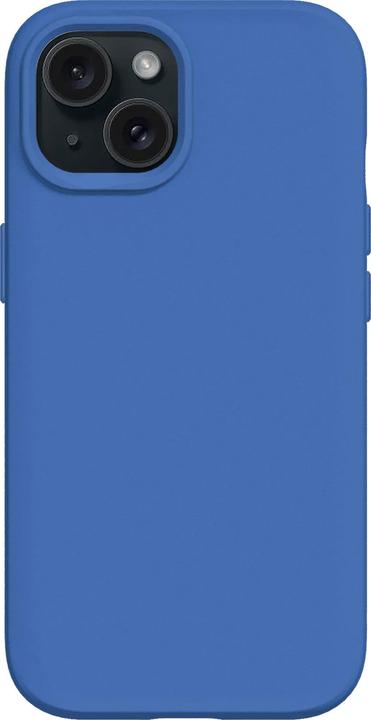 Produktbild RhinoShield Solidsuite MagSafe iPhone 15 (Apple iPhone 15)