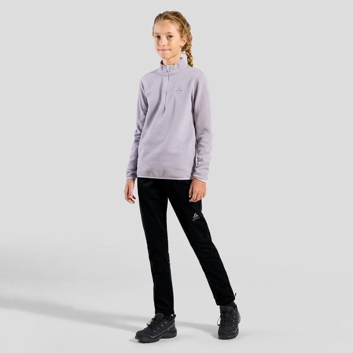 Image du produit Odlo Roy (104)